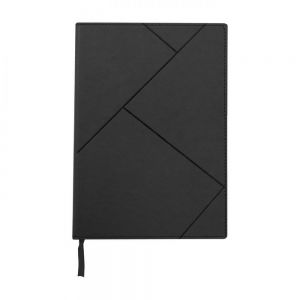 LIBRETA DOT